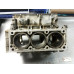 #BMD31 Engine Cylinder Block For 88-92 Eagle Premier  3.0 7946000191